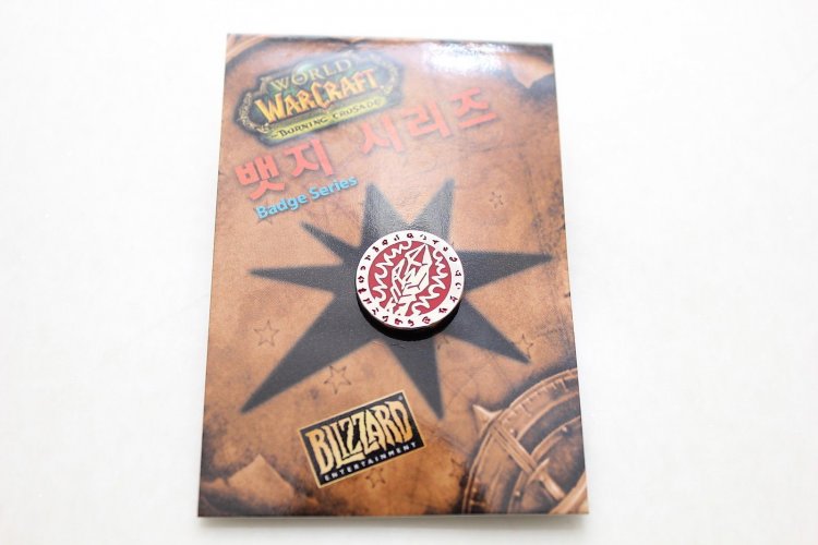 Значок WORLD Of WARCRAFT Horde Mage-1_enl.jpg Значок WORLD Of WARCRAFT Horde Mage-1_enl.jpg