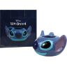 Чашка мини Disney Lilo and Stitch 3D Mug кружка Стич 110 мл Чашка мини Disney Lilo and Stitch 3D Mug кружка Стич 110 мл