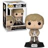 Фігурка Funko Star Wars Young Luke Skywalker фанко Зоряні війни Люк Скайуокер 633 Фігурка Funko Star Wars Young Luke Skywalker фанко Зоряні війни Люк Скайуокер 633
