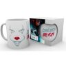 Кружка Воно IT Chapter 2 Come Back Mug Pennywise Пеннівайз  