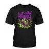 Футболка StarCraft II That's How We Roll T-Shirt (размер M)