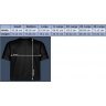 Футболка StarCraft II That's How We Roll T-Shirt (размер M)