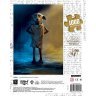 Пазл Гаррі Поттер Harry Potter Dobby Puzzle (1000-Piece)