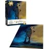 Пазл Гаррі Поттер Harry Potter Dobby Puzzle (1000-Piece) Пазл Гаррі Поттер Harry Potter Dobby Puzzle (1000-Piece)