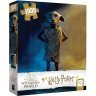 Пазл Гарри Поттер Harry Potter Dobby Puzzle (1000 Piece)