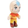 Плюшевая игрушка JINX Avatar: The Last Airbender Aang Small Plush Аанг 19 см. Плюшевая игрушка JINX Avatar: The Last Airbender Aang Small Plush Аанг 19 см.