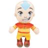 Плюшевая игрушка JINX Avatar: The Last Airbender Aang Small Plush Аанг 19 см. Плюшевая игрушка JINX Avatar: The Last Airbender Aang Small Plush Аанг 19 см.