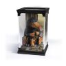 Статуэтка Harry Potter Noble Collection Fantastic Beasts Magical Creatures: No.1 Niffler Гарри Поттер Ниффлер