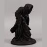 Фигурка Lord of The Rings Nazgul Властелин колец чёрный всадник Назгул