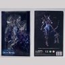 sf_wow_4.jpg