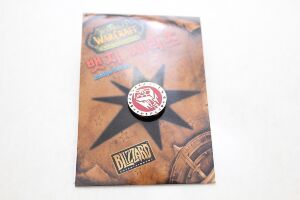 Значок WORLD Of WARCRAFT Horde Paladin-1_enl.jpg