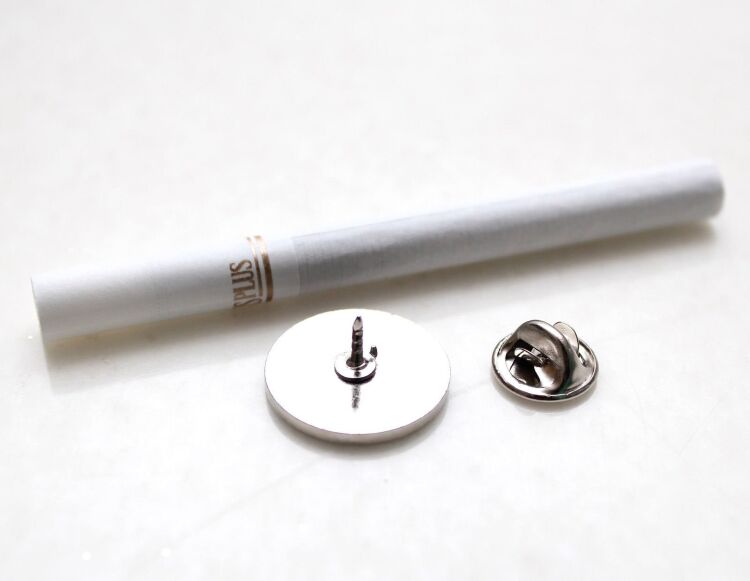 World of Warcraft значок серии-орды Hunter-2hy_enl.jpg