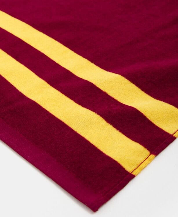 Полотенце Harry Potter Towel 9 и 3/4 Гарри Поттер 140 * 70 см. Полотенце Harry Potter Towel 9 и 3/4 Гарри Поттер 140 * 70 см.
