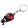 Брелок Marvel Superhero Venom Keychain Веном 