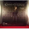 Статуэтка Dark Horse Game of Thrones Arya Stark Statue Limited Игра престолов Арья Старк 26 см.