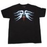 Футболка Diablo III Tyrael T-Shirt (размер L)