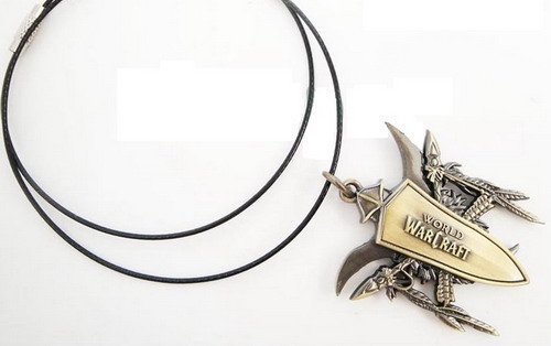 chad115.jpg chad115.jpg