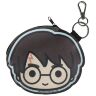 Гаманець брелок Cerda Harry Potter Keychain Coin Purse Гаррі