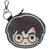 Гаманець брелок Cerda Harry Potter Keychain Coin Purse Гаррі