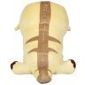 Плюшева іграшка JINX Avatar: The Last Airbender - Appa Small Plush Аппа