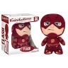 Мягкая игрушка Fabrikations Funko Marvel: Flash Plush