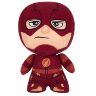 Мягкая игрушка Fabrikations Funko Marvel: Flash Plush