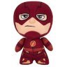 Мягкая игрушка Fabrikations Funko Marvel: Flash Plush