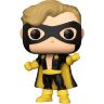 Фігурка Funko Marvel Nomad Steve Rogers фанко Номад Стівен Роджерс (CC Exclusive) 820