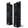 Килимок для миші ігрова поверхня Blizzard DIABLO IV 4 - Gate of Hell Діабло XL (90*42 cm)