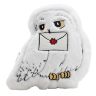 Мяка іграшка подушка Букля сова Гаррі Поттер Hedwig Harry Potter Snowy Owl Plush 40 см. Мяка іграшка подушка Букля сова Гаррі Поттер Hedwig Harry Potter Snowy Owl Plush 40 см.