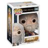 Фигурка Funko Lord Of The Rings Gandalf фанко Властелин колец Гендальф 443