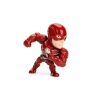 Фігурка Jada Toys Metals Die-Cast: Justice League - the Flash Фігурка Jada Toys Metals Die-Cast: Justice League - the Flash