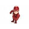 Фігурка Jada Toys Metals Die-Cast: Justice League - the Flash