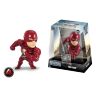 Фігурка Jada Toys Metals Die-Cast: Justice League - the Flash Фігурка Jada Toys Metals Die-Cast: Justice League - the Flash