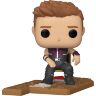 Фігурка Funko Marvel Avengers Hawkeye фанко Соколине Око Amazon Exclusive 757