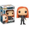 Фигурка Funko Pop Harry Potter Ginny Weasley Фанко Джинни Уизли Фигурка Funko Pop Harry Potter Ginny Weasley Фанко Джинни Уизли
