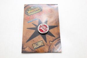 Значок WORLD Of WARCRAFT Horde Priest-1_enl.jpg