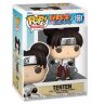 Фігурка Funko Naruto Shippuden Tenten Фанко Наруто Тентен 1661 Фігурка Funko Naruto Shippuden Tenten Фанко Наруто Тентен 1661
