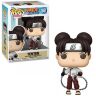 Фігурка Funko Naruto Shippuden Tenten Фанко Наруто Тентен 1661 Фігурка Funko Naruto Shippuden Tenten Фанко Наруто Тентен 1661