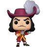 Фігурка Funko Pop Disney 65th Captain Hook 816 Фігурка Funko Pop Disney 65th Captain Hook 816