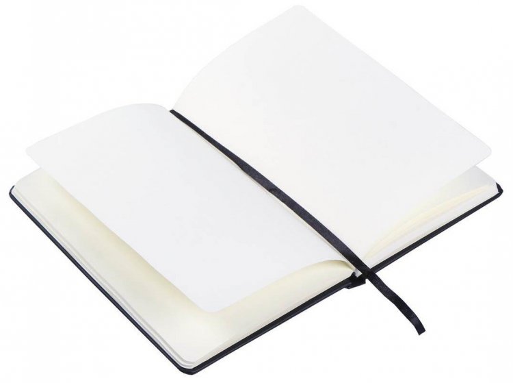 Блокнот Disney Stitch Cerda To 5 Stitch Notebook Дісней Стітч Записна книжка А5 Блокнот Disney Stitch Cerda To 5 Stitch Notebook Дісней Стітч Записна книжка А5