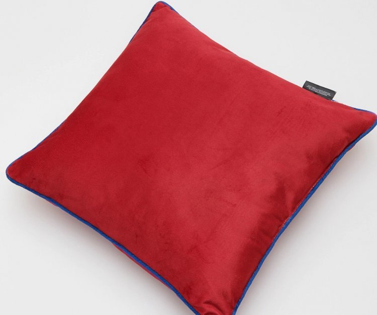 Мягкая подушка Хогвартс Гарри Поттер Hogwarts Harry Potter Plush 40 * 40 см. Мягкая подушка Хогвартс Гарри Поттер Hogwarts Harry Potter Plush 40 * 40 см.