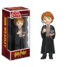 Фигурка Funko Rock Candy Harry Potter - Ron Weasley Action Figure