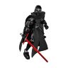 Конструктор для збірки Кайло Рен (Kylo Ren) Star Wars Конструктор для збірки Кайло Рен (Kylo Ren) Star Wars