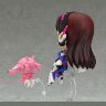 Фигурка Overwatch Nendoroid D.Va (Good Smile) Classic Skin
