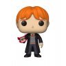 Фигурка Funko Pop! Harry Potter Ron with Howler фанко гарри поттер рон кричалка