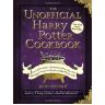 Книга кулінарна The Unofficial Harry Potter Cookbook (Тверда палітурка) (Eng)