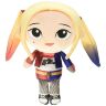 Мягкая игрушка Funko Hero Plushies Suicide Squad Harley Quinn Action Figure Мягкая игрушка Funko Hero Plushies Suicide Squad Harley Quinn Action Figure
