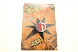 Значок WORLD Of WARCRAFT Horde Rogue-1_enl.jpg