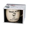 Чашка Stor Disney Mickey Ceramic Globe Mug in Gift Box кухоль Міккі Маус 380 мл Чашка Stor Disney Mickey Ceramic Globe Mug in Gift Box кухоль Міккі Маус 380 мл